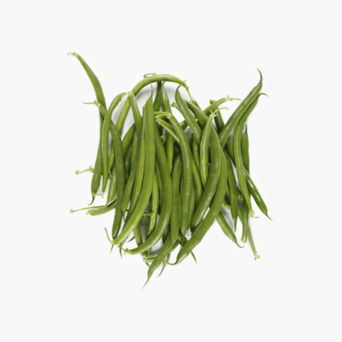 Beans Fine 250g
