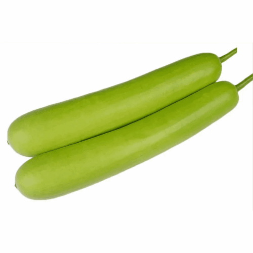 Bottle Gourd 400-500g