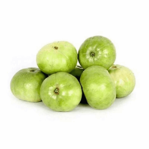 Tinda (Indian Squash) 250g