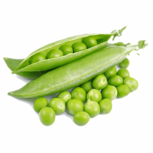 Green Peas 500g