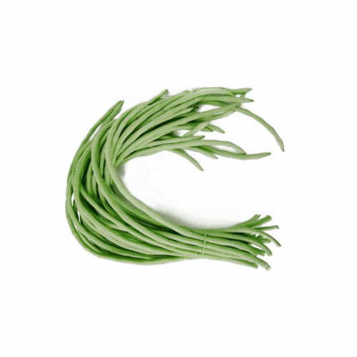 Beans Long/String 250g