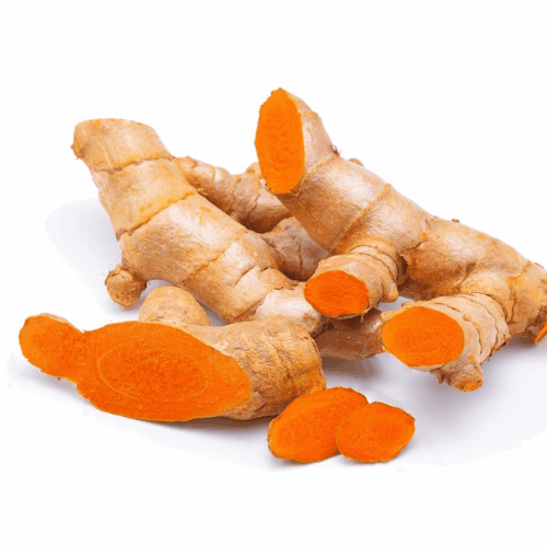 Turmeric 100g