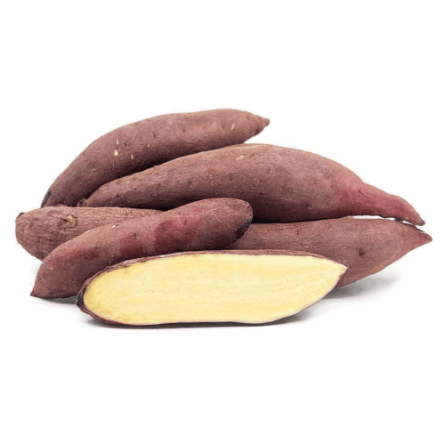 Potato Sweet (Ratalu) 500g