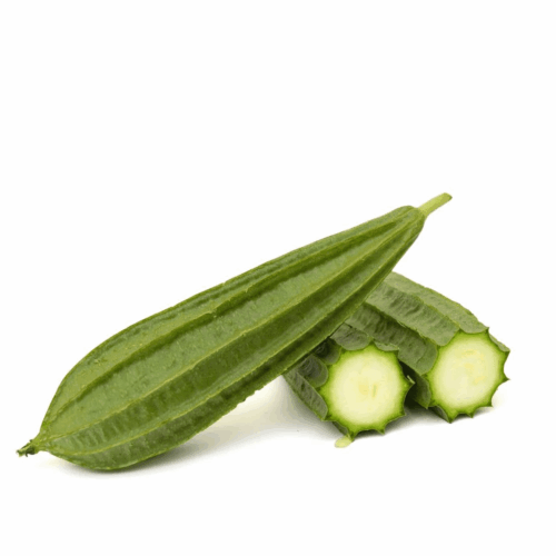 Ridge Gourd (Turai) 500g