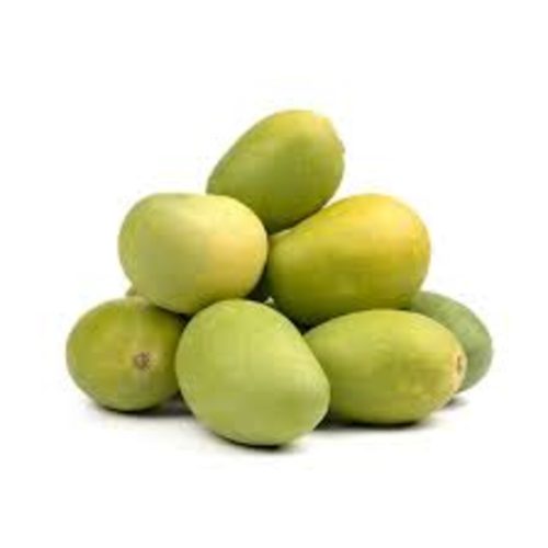 Mango Anwaratol 1Kg
