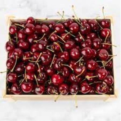 Cherry Fresh Box (2kg)