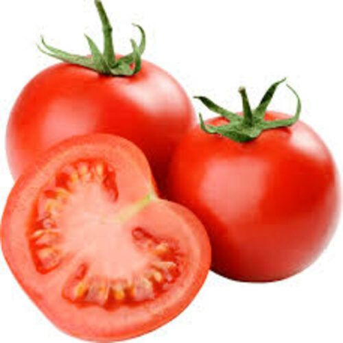 Tomato 0.9-1Kg