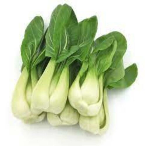 Baby Pakchoi (Bok Choy) 250g