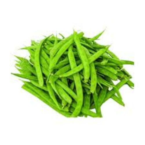 Beans Gawar Premium 500g