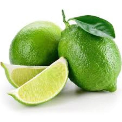 Lime Organic 350-400g