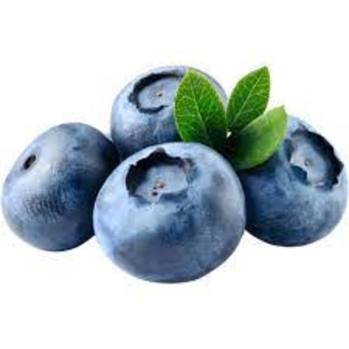 Blueberry 125g