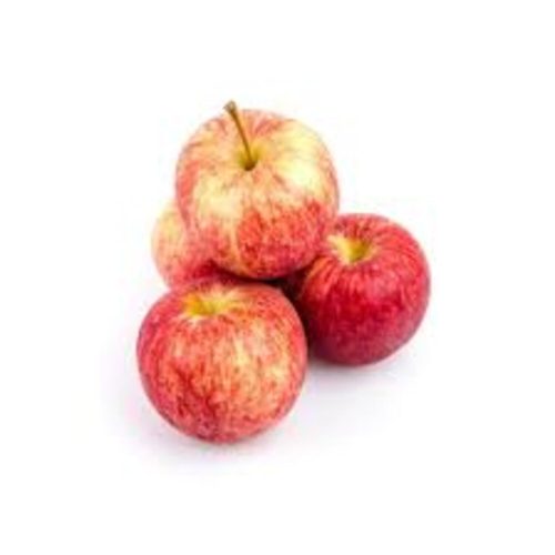 Apple Royal Gala 400-500g