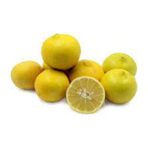 Lime Yellow 230-250g