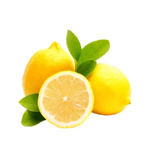 Lemon 0.95-1kg
