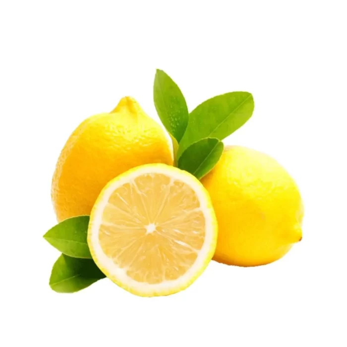 Lemon 400-500g