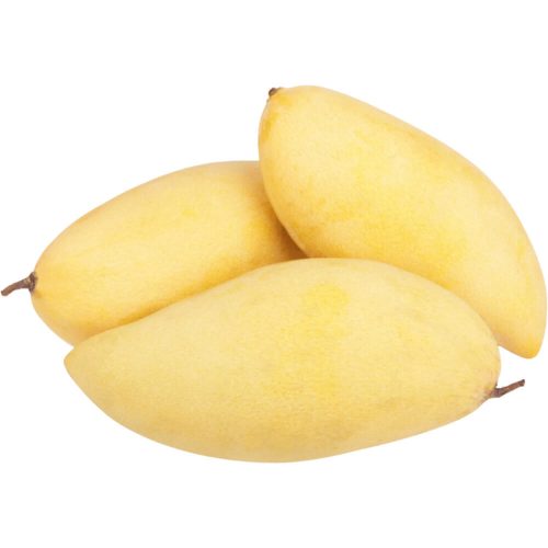 Mango Yellow 1Kg
