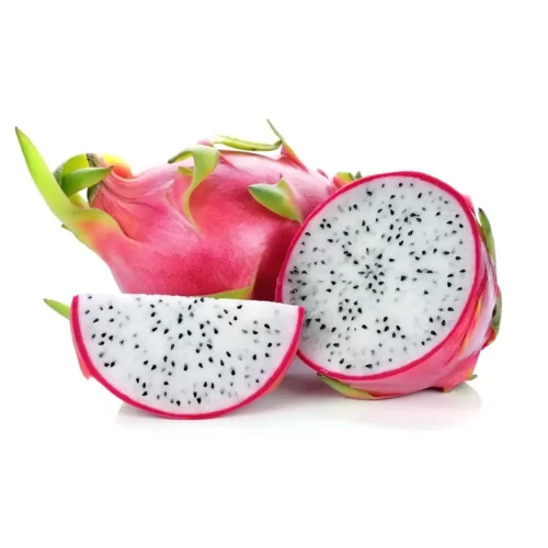 Dragon Fruits 350-500g