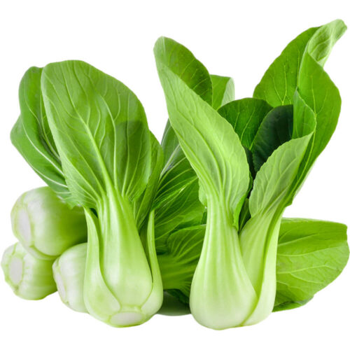 Pak Choi Premium 70-80g