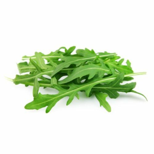 Rocket Leaves premium (Jir Jir) 70-80g