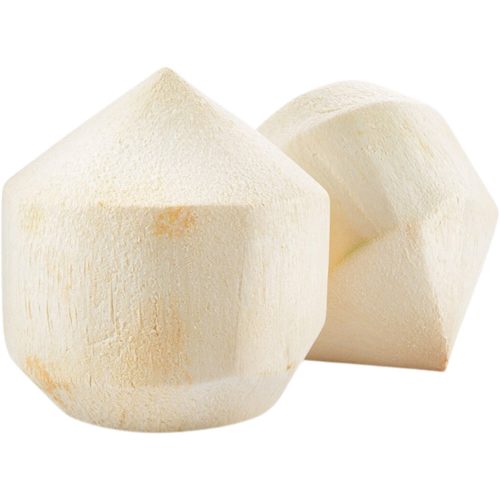 Coconut Tender (Vietnam)
