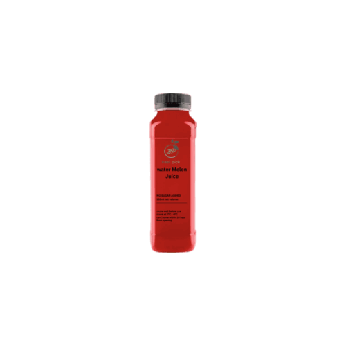 Water Melon Juice